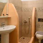 Lägenhet Levante Studios1
