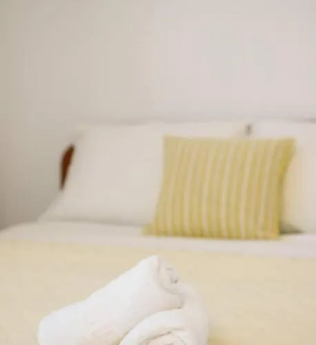 Appartement Levante Studios1