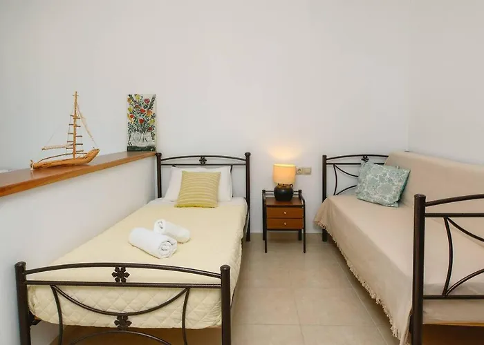 Levante Studios1 Amorgos